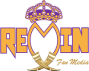 RMLogo